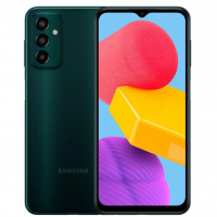 Smartphone Samsung Galaxy M13, 128GB, 4GB RAM, Dual Chip, Tela Infinita De 6.6`` - Marketplace na Casas Bahia